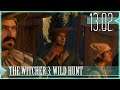 Arrivée à Novigrad [The Witcher 3: Wild Hunt | Session 13 Episode 2] (FR)