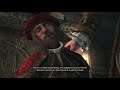 Assassin's Creed Brotherhood - Episode 54