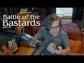 Battle of the Bastards Part III - Lockmort's Edit