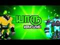 Ben 10 Shocksquatch vs Shock Rock | Who Will Win | Explained In Tamil | தமிழ்