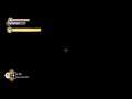 BioShock1 part 12 Point Prometheus