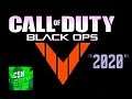 BLACK OPS 5 Officially Confirmed? (COD 2020 NEWS)
