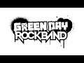 Boulevard of Broken Dreams - Green Day: Rock Band