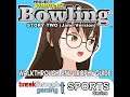 Bowling Story Two Jane Version Project Summer Ice - Walkthrough | Trophy Guide | Achievement Guide
