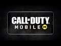 Call Of Duty Mobile Live | Gameplay & Hacks Tips Tricks