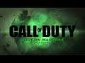 Call of Duty: Modern Warfare Remastered | Directo 1 | Cpt. Price