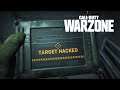 Call Of Duty WARZONE | Hacking Claymores & Proxy Mines