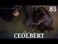 Ceolbert | Assassin's Creed Valhalla Drengr Difficulty Let's Play E85