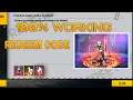 Cobra Bundle Redeem Code😍|Free Fire New Redeem Code Today 21 July|ff Redeem Codes|Today Redeem Code