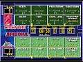College Football USA '97 (video 2,338) (Sega Megadrive / Genesis)