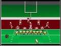 College Football USA '97 (video 3,521) (Sega Megadrive / Genesis)