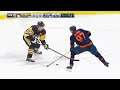 Connor McDavid Is Ready For 2021. NHL Best Highlights. [HD]