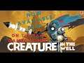 CREATURE IN THE WELL | Gameplay Walkthrough (PC) | NOW AVAILABLE FREE ON THE EPIC GAMES STORE