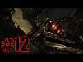 Crysis 2: Giật Sập Cả Tòa Nhà | #12