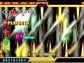 DDR Custom Song JIVE INTO THE NIGHT Single Basic
