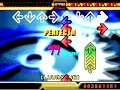 DDR Custom Song LOVE MACHINE Double Expert