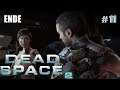 Dead Space 2 # 11| Endlich ist es vorbei (Ende)