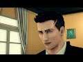Deadly Premonition 2: A Blessing in Disguise - Welcome to Le Carré! Trailer
