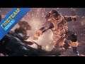 Destiny 2: How Destiny is Evolving with Shadowkeep w/Guest Bungie - Fireteam Chat Ep. 225