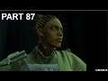 Dethroning The King - Star Wars The Old Republic - Let's Play part 87