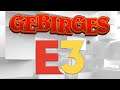 [E3 2021 - TAG 3] Mario + Rabbids Leak... - Ubisoft Forward & Gearbox Entertainment ─ GebirgesLIVE