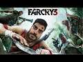 Ending today | Thanks for 800 | Far CRY 3 [9] | Live | PS4 | Hindi | BloodBot #256