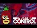 Ep1: "That's Satan-y" | Control | Renegade Pineapple