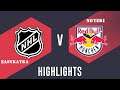 Erik Tammenpää "EKI"  VS  GWARDEEN | HIGHLIGHTS |  NHL21 |  1.03.21