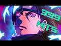 ESSE MOD MOSTRA COMO SERIA SE O ITACHI ATINGISSE O ๐๐ก๐ฆ๐ง๐๐ก๐ง๐ข ๐ฆ๐จ๐ฃ๐๐ฅ๐๐ข๐ฅ ๐๐ข๐ ๐ฃ๐๐๐ง๐ข... (STORM 4)