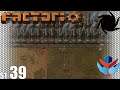 Factorio MP with NOG - S01E39 - Production Upgrade part 3