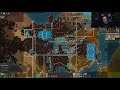 ⚙️ Factorio Multiplayer SPACE EXPLORATION MOD español 11