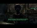 Fallout 3 #82 (Gameplay)