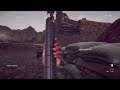 Far Cry 5-Arcade Mode-Co op w/R3dRyd3r-1/29/21