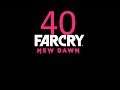Far Cry New Dawn #40 *Expedition* H.M.S. MacCoubrey