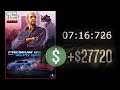Fastest way to complete "Repo - Sasquashed" (7+ mins) GTAV STRAT
