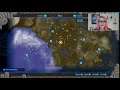 First Look at the Hyrule Warriors: Age of Calamity Map