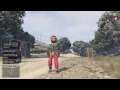 | GC2F | ! ! ! 1 0 0 A B O N N É S ! ! ! | GTAV ONLINE | 1.46 |Live°