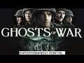 Ghosts of War - Trailer