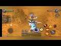 Goddess : Primal Chaos - Apex Serve 303 | Lira