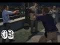 لأول مره تجميعة لاصعب المهمات ف لعبة Grand Theft Auto V في فيديو واحد الجزء (3)