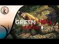 Green Hell ► Эпизод 8