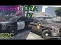 GTA V FivePD Episode 60 (Ottawa Police)(Police Callouts)(Stolen Ottawa Ambulance)