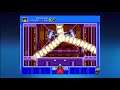 Gunstar Heroes (7 - Final) - The Final Assault