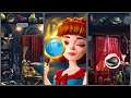 Hidden Objects: Find items (Gameplay Android)