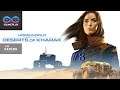 Homeworld: Deserts of Kharak   Gameplay PC  GamePlay  Baladin Dune Sea    Part 8