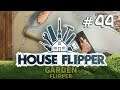 House Flipper - Part 44