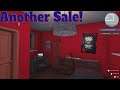 House Flippers - Another Sale!