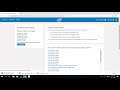 How To Fix Windows 10 Shuts Down Instead of Sleep
