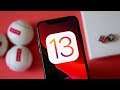 How to Install iOS 13 Beta on iPhone, iPad or iPod! (NO COMPUTER)