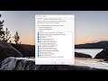 How To Save Battery Life On Windows 11 Laptop [Tutorial]